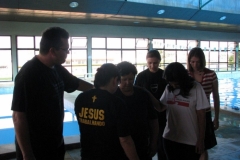 img_2409-cpia