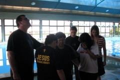 img_2410-cpia