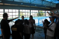 img_2412-cpia