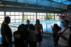 img_2413-cpia