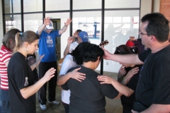 img_2417-cpia