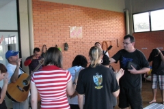 img_2421-cpia