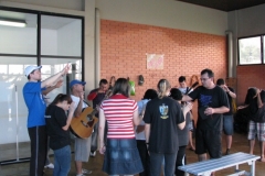 img_2422-cpia