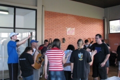 img_2425-cpia
