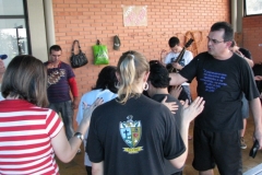 img_2427-cpia