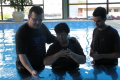 img_2439-cpia
