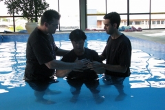 img_2442-cpia