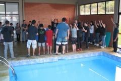 batismo0812-11-cpia