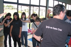 batismo0812-20-cpia