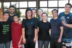batismo0812-39-cpia
