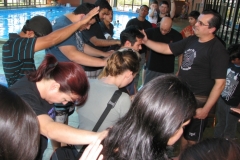 batismo0812-18