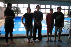 batismo0812-3