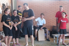 img_2732-800x600