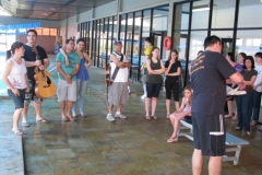 img_2734-800x600