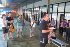 img_2736-800x600