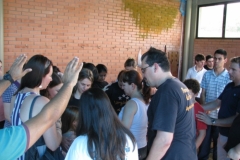 img_2748-800x600