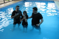 img_2752-800x600