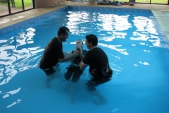 img_2754-800x600
