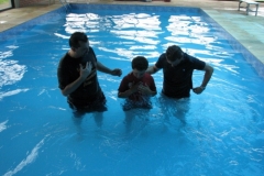 img_2756-800x600