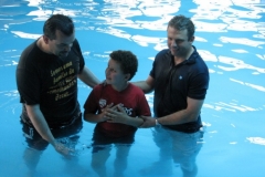 img_2760-800x600