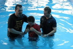 img_2763-800x600