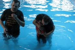 img_2766-800x600