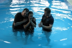 img_2776-800x600