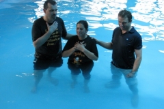 img_2784-800x600