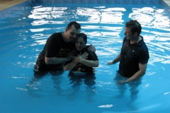 img_2789-800x600