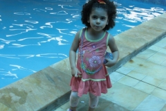 img_2797-800x600