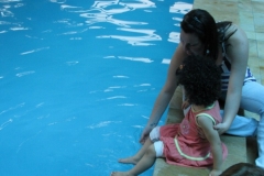 img_2798-800x600