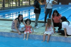 img_2799-800x600