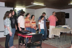 img_2803-800x600