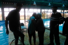 img-20140608-wa0029