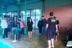 img-20140609-wa0000
