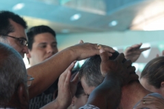 batismo-nov-2012-11