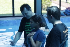 batismo-nov-2012-21