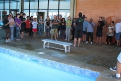 batismo-nov2012-1