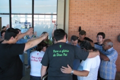 batismo-nov2012-10