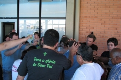 batismo-nov2012-11