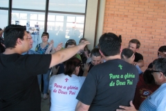 batismo-nov2012-12