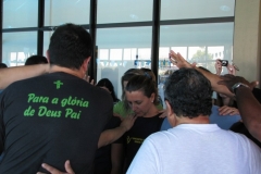 batismo-nov2012-13
