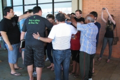 batismo-nov2012-14