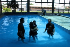 batismo-nov2012-23