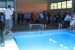 batismo-nov2012-5