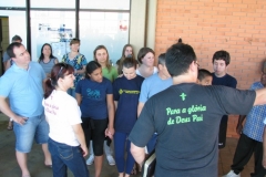 batismo-nov2012-9