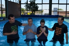 batismonov2012-15