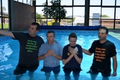 batismonov2012-16