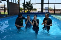 batismonov2012-19