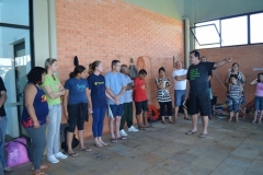batismonov2012-8